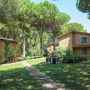 residence-il-paradiso.it-tuscanyhotel.com/