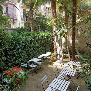La Casa Della Zia Milão