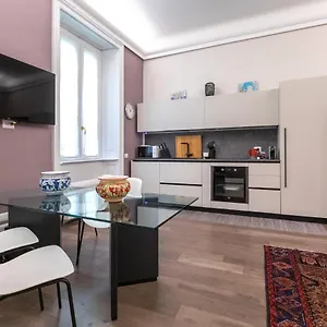 Household Settembrini Gasthof
