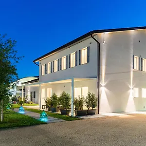  Affittacamere Tommyhouse Italia