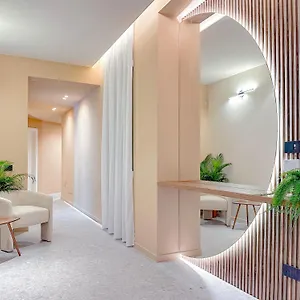 Porta Venezia - Luxy - 6 Milano