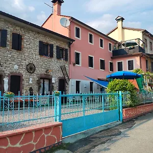 art-bb-la-casa-del-pittore.hotelinveneto.com/