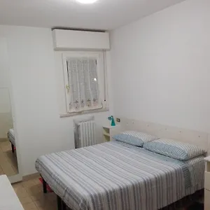 ** Bed & Breakfast D'ambrosio Italia