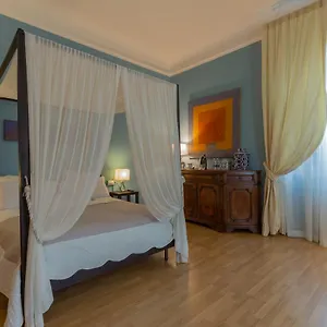 opera-bed-breakfast.it-tuscanyhotel.com/